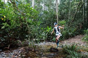 BIB: 
                            <button type="button" onclick="openModal(22345446)" class="btn btn-primary btn-sm float-right btn-popup" data-toggle="modal" data-target=".modal-high-quality">
                        <i class="fas fa-shopping-cart"></i> Add to Cart
                    </button>
                                            <button type="button" onclick="isThisMe(22345446, true)" class="btn btn-success btn-sm float-right btn-popup btn-isme hidden" data-toggle="tooltip" data-placement="bottom" title="นี่คือรูปของคุณใช่ไหม คลิกที่นี่เพื่อเอาเข้าอัลบั้ม">
                        <i class="fas fa-plus"></i> Add to album
                    </button>
                    <button type="button" onclick="isThisMe(22345446, false)" class="btn btn-warning btn-sm float-right btn-popup btn-isnotme hidden">
                        <i class="fas fa-ban"></i> Remove from album
                    </button>